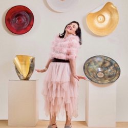 Heidi Loewen Fine Art