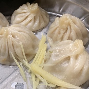 Northern Cafe - Xiao Long Baos (XLB) - Chinese Near Me - Gardena, California Northern Cafe - Xiao Long Baos (XLB) - Chinese Near Me - Gardena, California