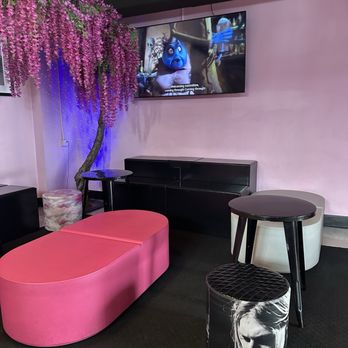 27 Club Coffee - Coffee & Tea Near Me - Cleveland, Ohio 27 Club Coffee - Coffee & Tea Near Me - Cleveland, Ohio