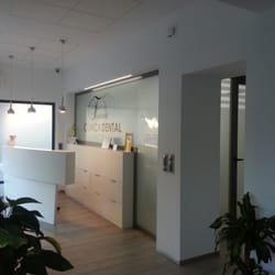 Clínica Dental Fuensanta