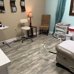 CAROLINA OB/GYN - 17 Photos & 26 Reviews - 4017 Hwy 17 Bypass, Murrells ...