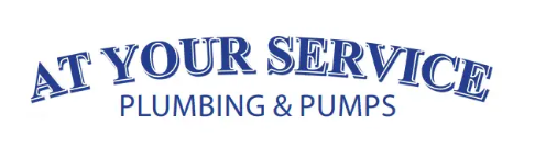 Slide of At Your Service Plumbing & Pumps