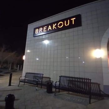Breakout Games - Escape Games Near Me - Pineville, North Carolina Breakout Games - Escape Games Near Me - Pineville, North Carolina