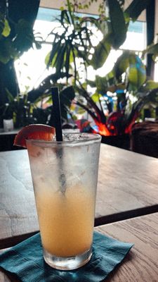The Sonder Bar by null