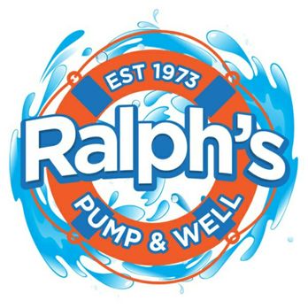 Ralph's Pump - Newest Logo After 44 Years - Well Drilling Near Me - Monroe, Washington Ralph's Pump - Newest Logo After 44 Years - Well Drilling Near Me - Monroe, Washington