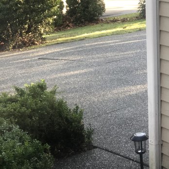 JMA Power Washing - After - Pressure Washers Near Me - Newcastle, Washington JMA Power Washing - After - Pressure Washers Near Me - Newcastle, Washington