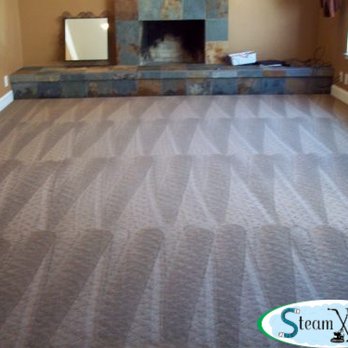 Steam Xpress - #SteamXpress CARPET - Carpet Cleaning Near Me Steam Xpress - #SteamXpress CARPET - Carpet Cleaning Near Me