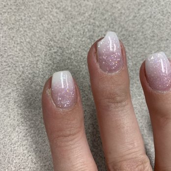 Allure Nails and Spa - Three days later - Nail Salons Near Me - Fullerton, California Allure Nails and Spa - Three days later - Nail Salons Near Me - Fullerton, California