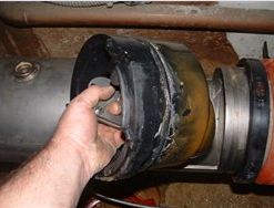 Slide of Plumb It Best