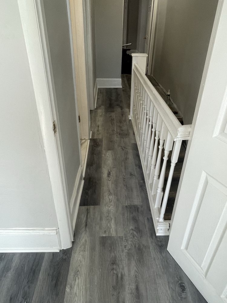 Slide of Alpha & Omega Home Remodeling