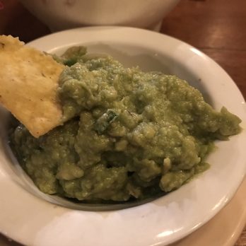 La Casa Mexicana O'fallon - Yeah this is $8.00 NOT table-side NOT fresh guacamole - Mexican Near Me - O'Fallon, Illinois La Casa Mexicana O'fallon - Yeah this is $8.00 NOT table-side NOT fresh guacamole - Mexican Near Me - O'Fallon, Illinois