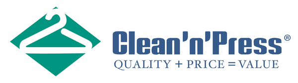 Clean N Press 3375 Plymouth Blvd Ste 230 Minneapolis Mn Dry Cleaners Mapquest