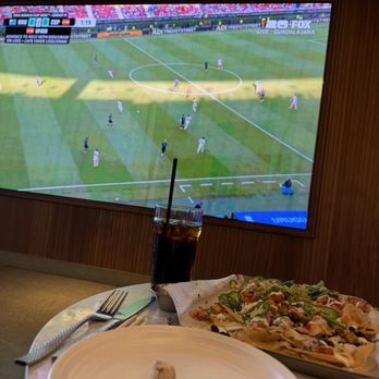 Splash - Sports Bars Near Me - San Francisco, California Splash - Sports Bars Near Me - San Francisco, California