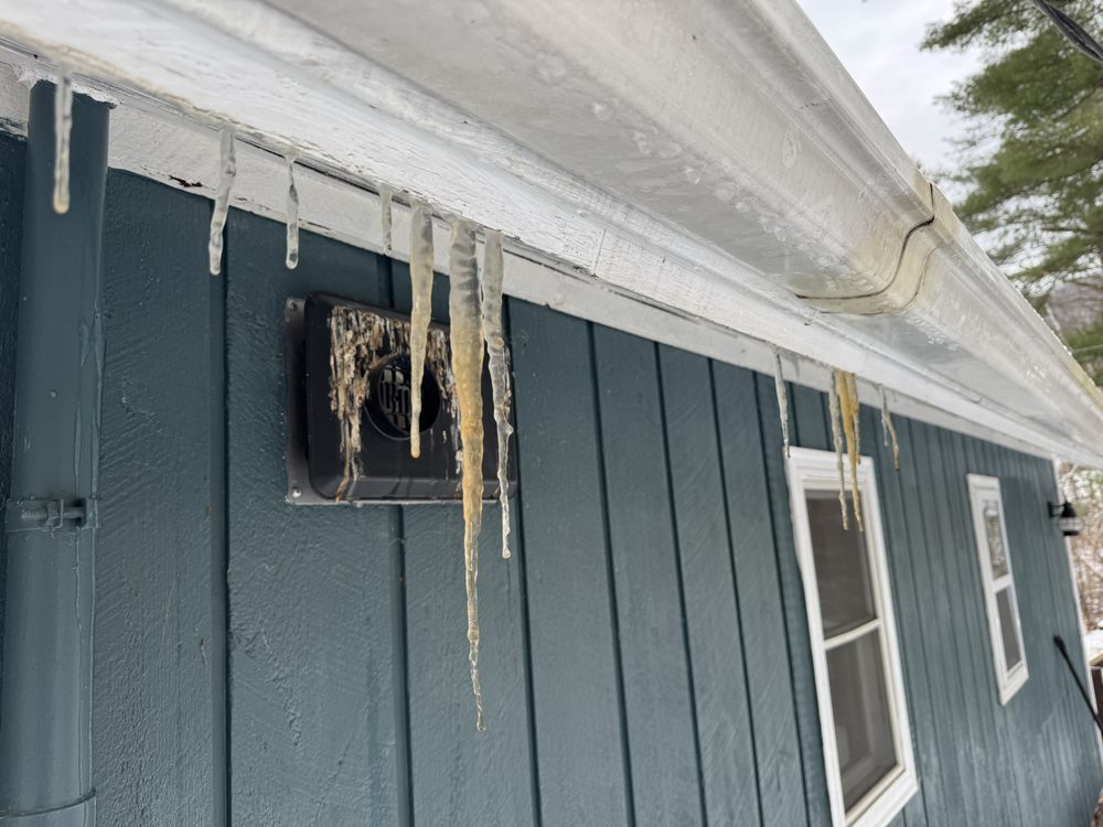 Slide of Paquette Plumbing