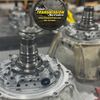 Jim's Transmission Service gift card
