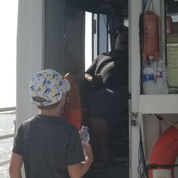 Danny B's - Sleeping on the job.....nice. - Hunting & Fishing Supplies Near Me - South Padre Island, Texas Danny B's - Sleeping on the job.....nice. - Hunting & Fishing Supplies Near Me - South Padre Island, Texas