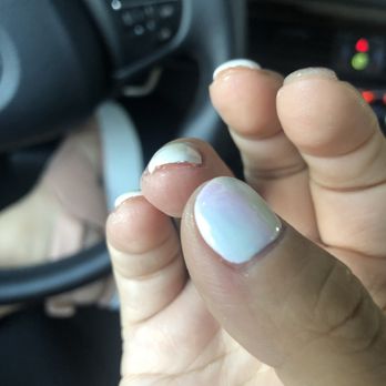 Pearl Nails - Nail Salons Near Me - Rosemead, California Pearl Nails - Nail Salons Near Me - Rosemead, California