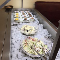 wen's cafe