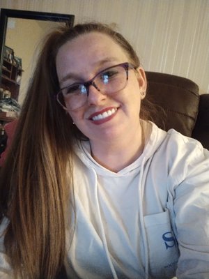 THE BOTANY BAY - Updated May 2026 - 60 Photos & 10 Reviews - 1757  Alexandria Dr, Lexington, Kentucky - Tobacco Shops - Phone Number