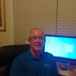 Steele Creek Chiropractic