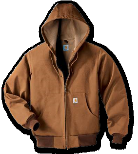 Race Brothers Farm & Home Supply Logo