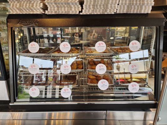 FurnSaj Bakery & Restaurant by null