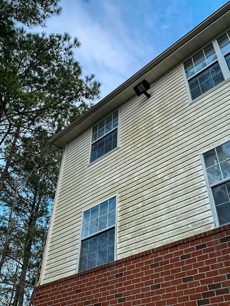 Slide of KC & K Renovations