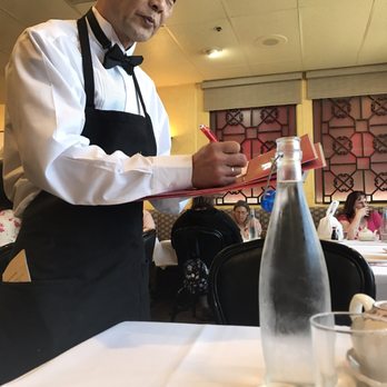 Chef Chu's - We love this guy!!!! - Chinese Near Me - Los Altos, California Chef Chu's - We love this guy!!!! - Chinese Near Me - Los Altos, California