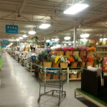 At Home - Crafty stuff for the house as far as the eye can see! - Home Decor Near Me - Jeffersontown, Kentucky