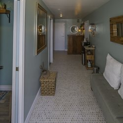 Healing Hands By Lani - New remodel/addition:)