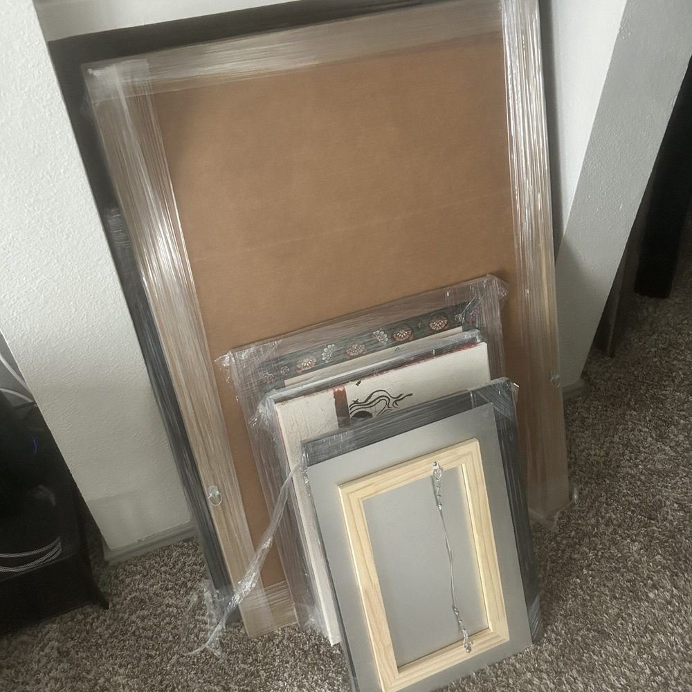 Capitol City Moving - One of a kind art - Movers Near Me - Lago Vista, Texas Capitol City Moving - One of a kind art - Movers Near Me - Lago Vista, Texas
