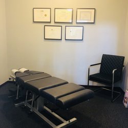 White Center Chiropractic
