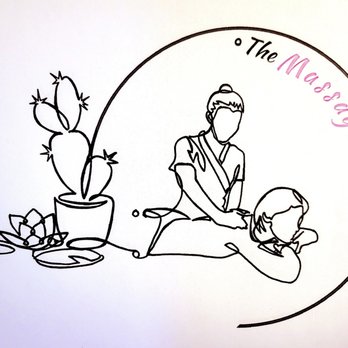 The Massage Nook - Massage Near Me The Massage Nook - Massage Near Me