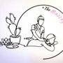 Photo of The Massage Nook