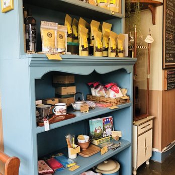 Handworks Coffee Studio - Coffee Roasteries Near Me - Burnaby, British Columbia Handworks Coffee Studio - Coffee Roasteries Near Me - Burnaby, British Columbia