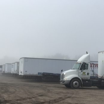 Fort Collins Mobile Storage - Self Storage Near Me - Fort Collins, Colorado Fort Collins Mobile Storage - Self Storage Near Me - Fort Collins, Colorado