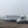 Photo of Fort Collins Mobile Storage