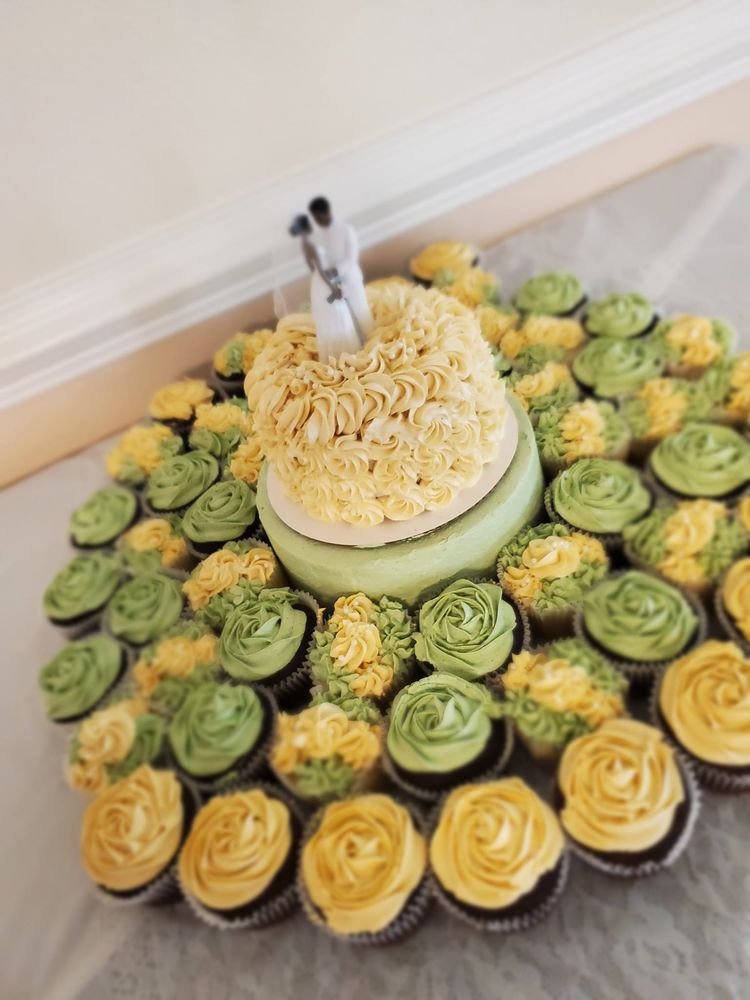 Brooklyn Carolina 13