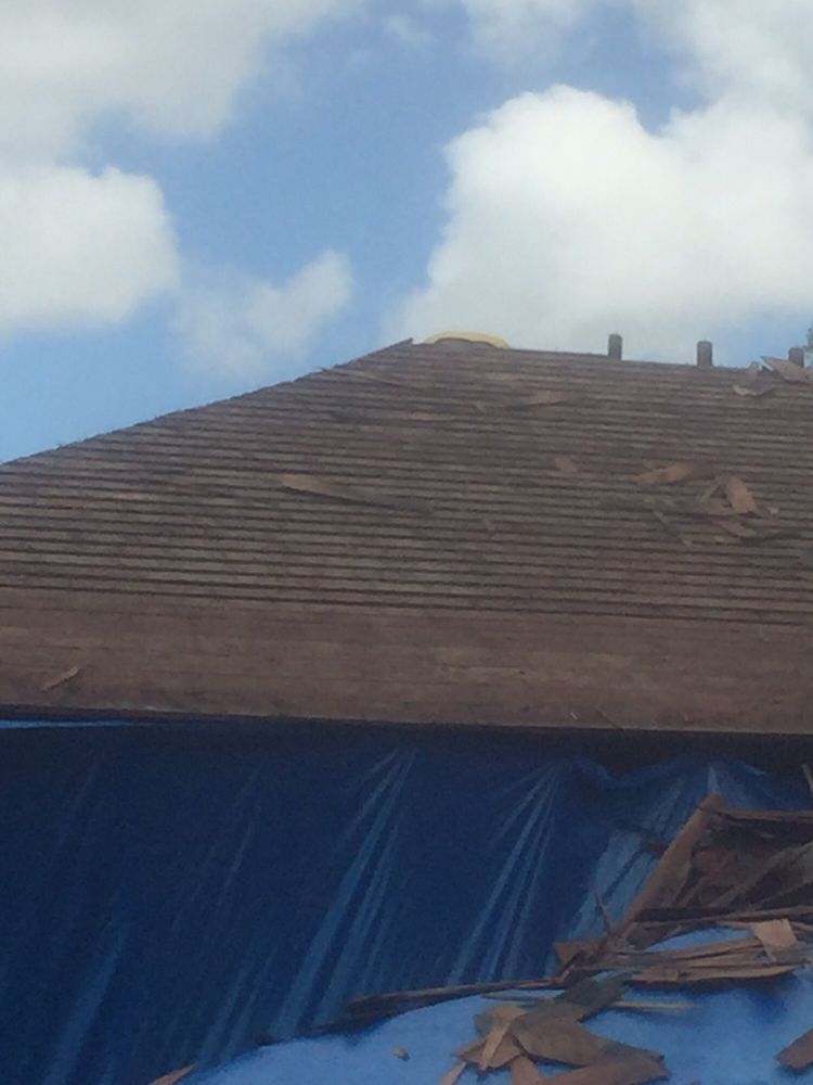 Slide of Owen Roofing