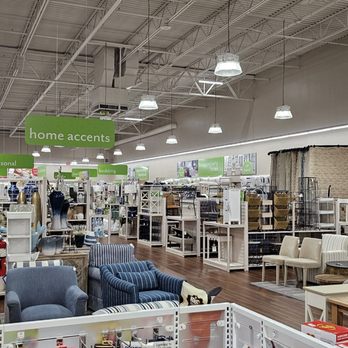 Bealls Home Centric - Home Decor Near Me - Danville, Virginia