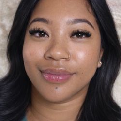 Olivor Lash Salon - Volume lashes 180 a set 80 for fills. New clients receive $20 off