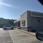 Sunoco