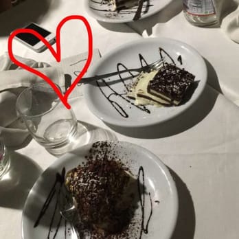 Panart - Italian Near Me - Carinaro, CE Panart - Italian Near Me - Carinaro, CE