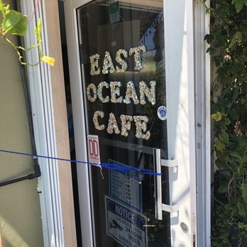East Ocean Cafe - East Ocean Cafe in Boyton Beach, Florida. - Breakfast & Brunch Near Me - Boynton Beach, Florida East Ocean Cafe - East Ocean Cafe in Boyton Beach, Florida. - Breakfast & Brunch Near Me - Boynton Beach, Florida