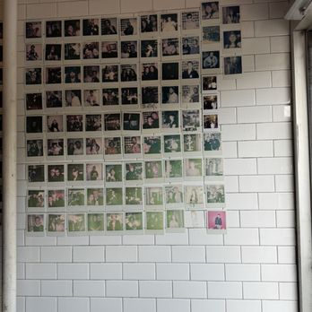 C&B - Vibes - Coffee & Tea Near Me - New York, New York C&B - Vibes - Coffee & Tea Near Me - New York, New York