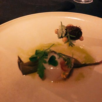 Aska - Scandinavian Near Me - Brooklyn, New York