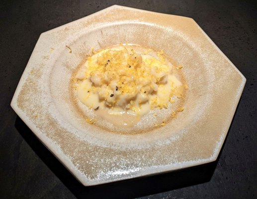 Pramerl and the Wolf by null