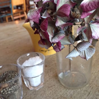The Fumbally - Coffee & Tea Near Me - Dublin, D The Fumbally - Coffee & Tea Near Me - Dublin, D