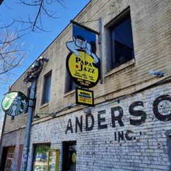 Best Dollar Stores Near Me October 2021 Find Nearby Dollar Stores Reviews Yelp