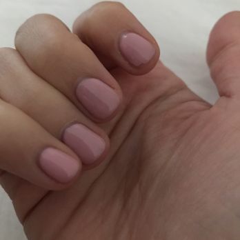 PL Nails & Spa - Waxing Near Me - Gaithersburg, Maryland PL Nails & Spa - Waxing Near Me - Gaithersburg, Maryland